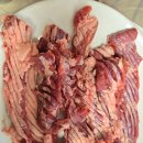 가림숯불갈비 이미지