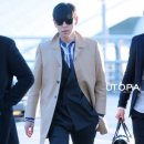 탑 이미지