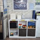 빅볼당구장 이미지