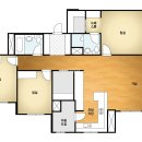 단지내자이공인중개사사무소 이미지