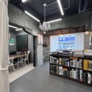 메이드창커튼블라인드울산