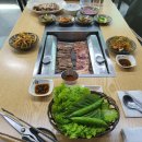 연동박가네 이미지