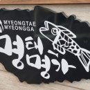 명태명가 티스토리