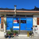 영주 근대역사문화거리 이미지