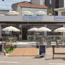 데스커 워케이션 센터 이미지