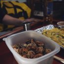 삼거리민박 - 정선군 불당길 10 | 삼거리민박