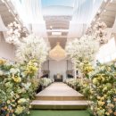 수원-1316 이미지