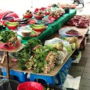 약목목욕탕 이미지