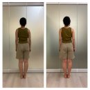 라인댄스저녁반 | SNPE 동탄역점 1:1 레슨 체험 후기 🧘‍♀️ 바른 자세가 바른 삶을 만든다!