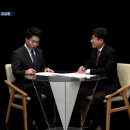 서구-01-01 Daum카페