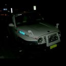 북부세차장 이미지