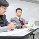 김보민영어학원