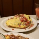 (주)오리지널팬케이크하우스(잠실점) 이미지