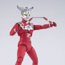 레오프로덕션 이미지