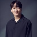 에이투지스포츠