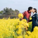남원읍-121 이미지