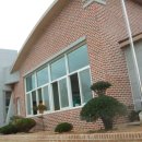 마령보건진료소 이미지