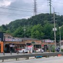 약산궁 능이버섯 | 포천, 약산궁능이버섯백숙 • 백숙맛집👍