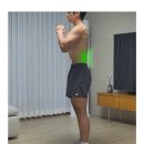 네이버블로그