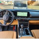 센트럴렌터카 이미지