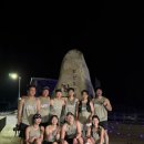 신흥카클리닉 네이버블로그