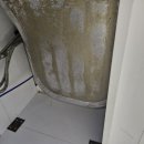 수원시 팔달구 팔달로165번길 네이버블로그