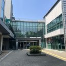 병점도서관 | 2025 화성시 북스타트 그림책 꾸러미 수령후기 (병점도서관)