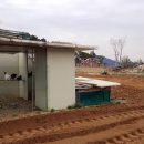 길중농장 이미지