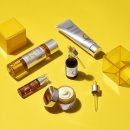 씨엔씨플러스 이미지