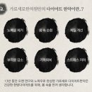 가로세로 이미지