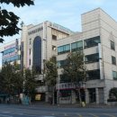 황원준정신건강의학과의원 이미지