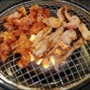팔각도청주 - 청주시 서원구 산남로62번길 20 | 팔각도청주