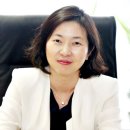 ㈜프레제니우스메디칼케어코리아 이미지