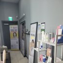 (주)닥터디자이너 이미지