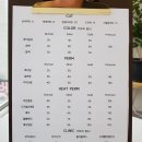 감각살롱 이미지