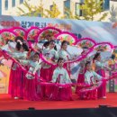 내곡동468 이미지