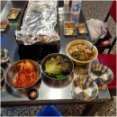 마곡농원 이미지