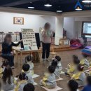 동성아이별꽃유치원 이미지