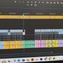 YS복싱클럽 이미지