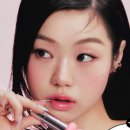 모아기획 이미지