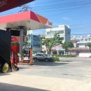 스피드메이트진주도동점 | 왕왕친절했던 진주 스피드메이트