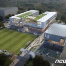 다산새봄중학교 이미지