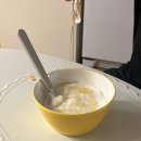 행복한농장 | 행복한농장 자연숙성스틱꿀 직접 먹어본 후기