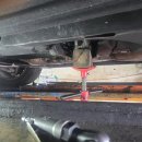 한솔카센타 이미지