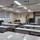 부산서여자고등학교 이미지