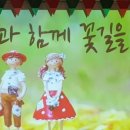 세진(SJ) 이미지