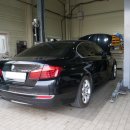 하나로카부분정비 이미지