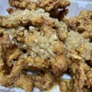 노랑통닭(대신점) 이미지