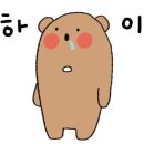 경복대로54 이미지