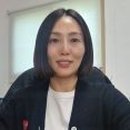 가은부동산중개 이미지